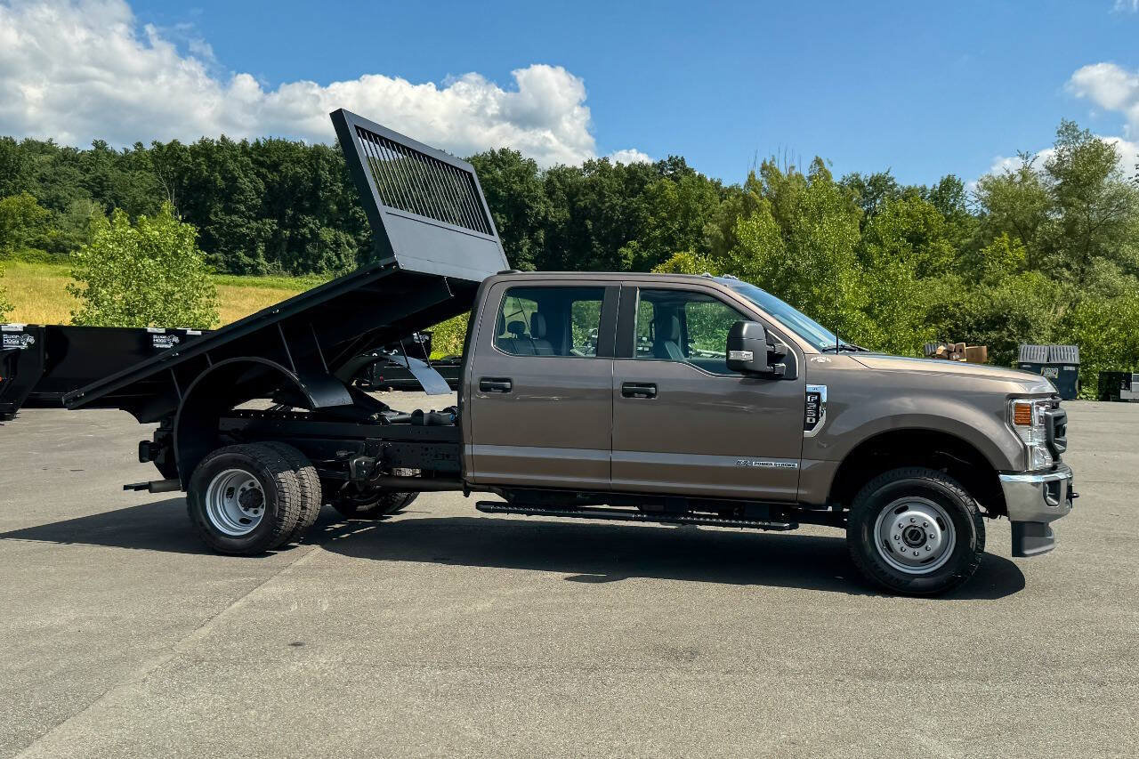 ford f-350 super duty chassis cab 2022 1FD8W3HTXNEC54466 image ford f-350 super duty chassis cab 2022 1FD8W3HTXNEC54466 image